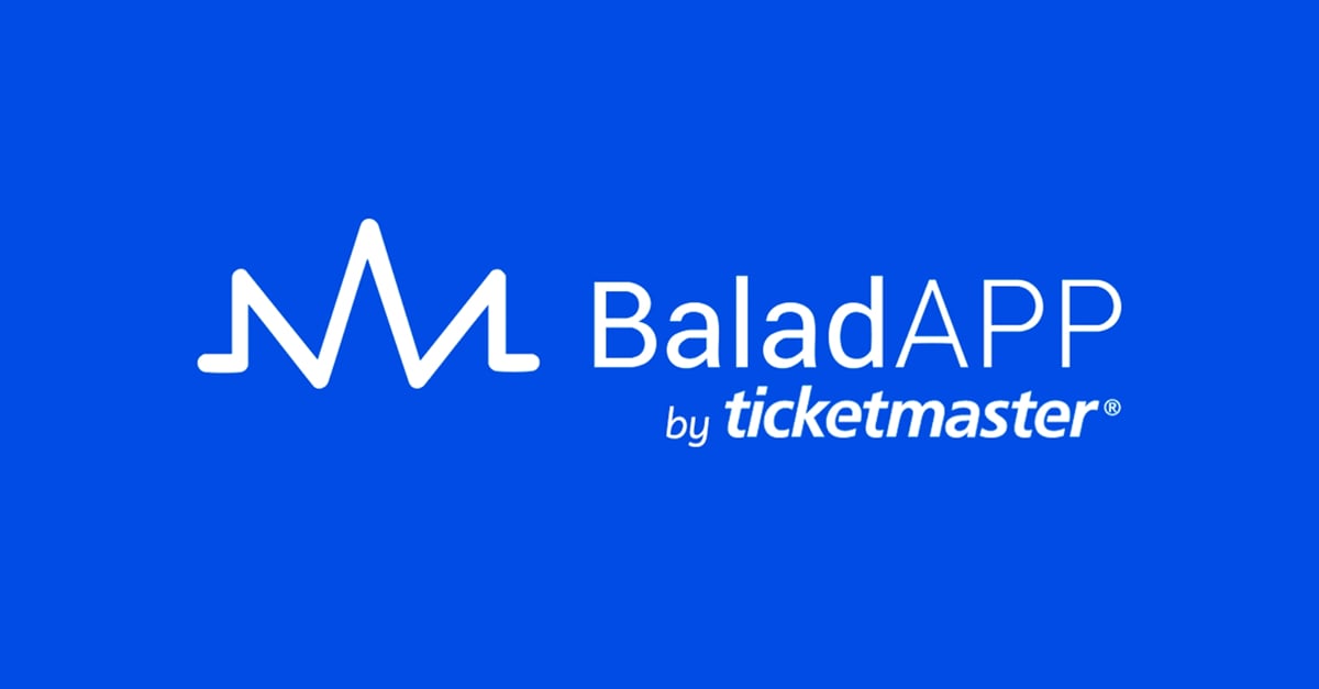 Baladapp